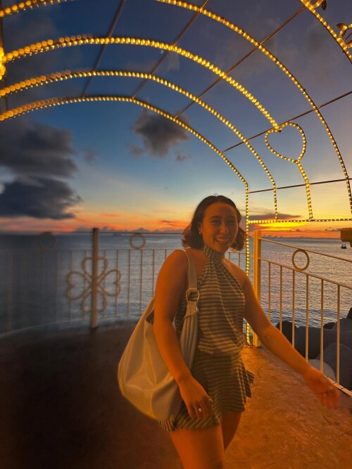 IMG 97719c74a06f08e982e5