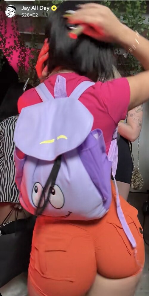 IMG 9772235395b560caf748