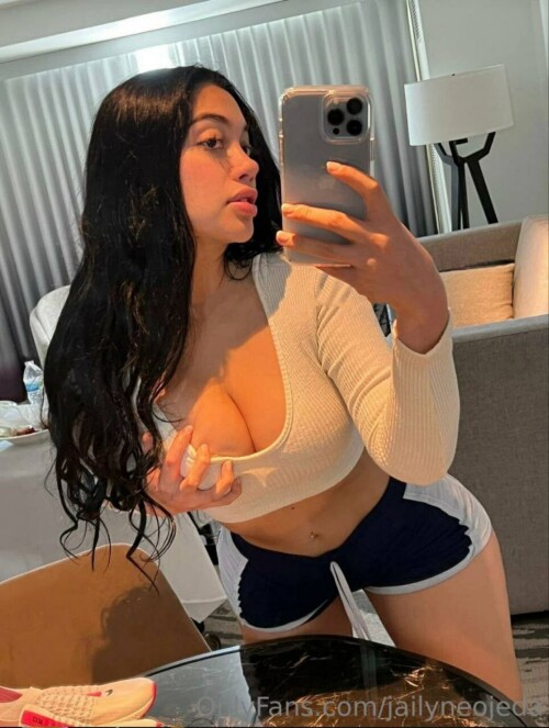 IMG 9772328a1b38e35ce350