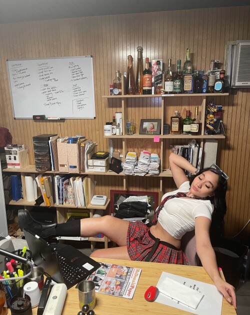 IMG 97723ae95be54fdce9ad