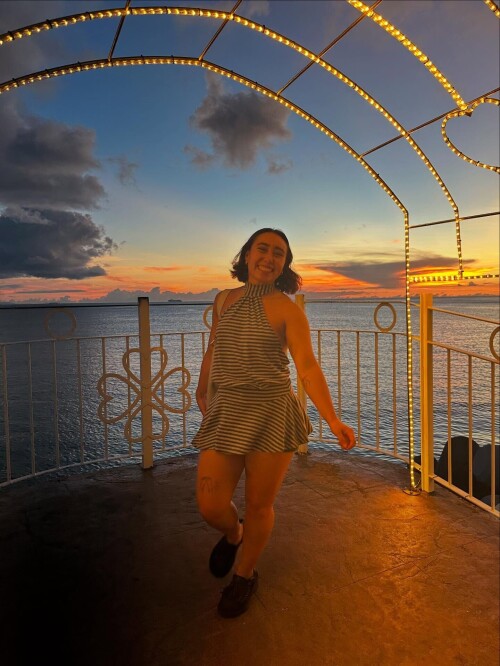 IMG 9772747b1088bb584326