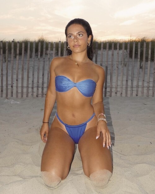 IMG 9772b6d63fe105c103c4