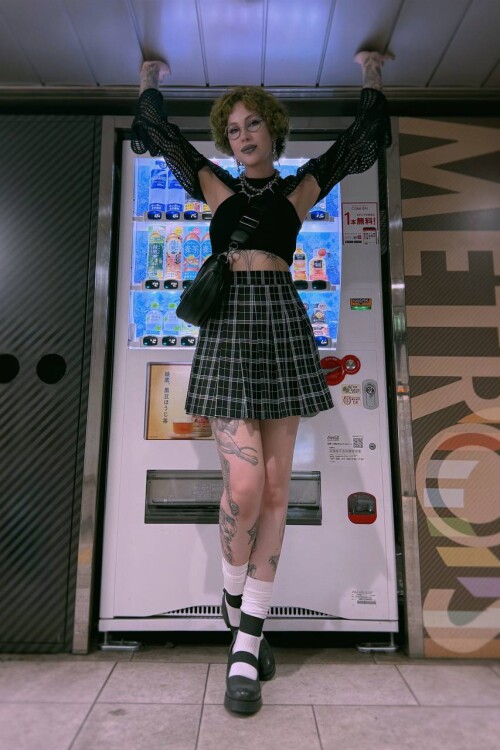 IMG 9772d0c1952709db9286