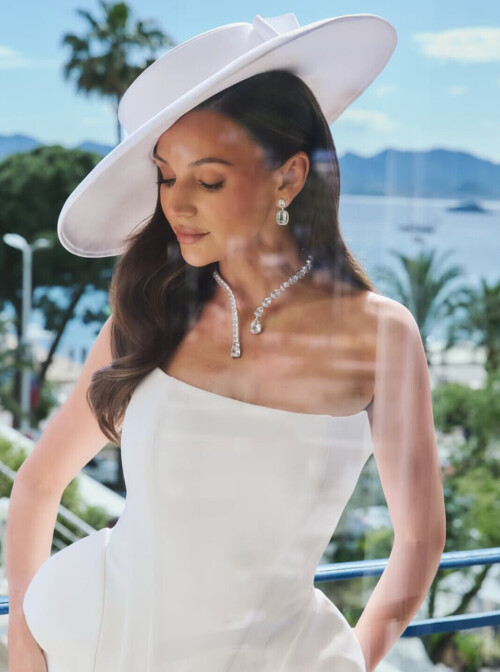 IMG 97731d93632983cbbf93