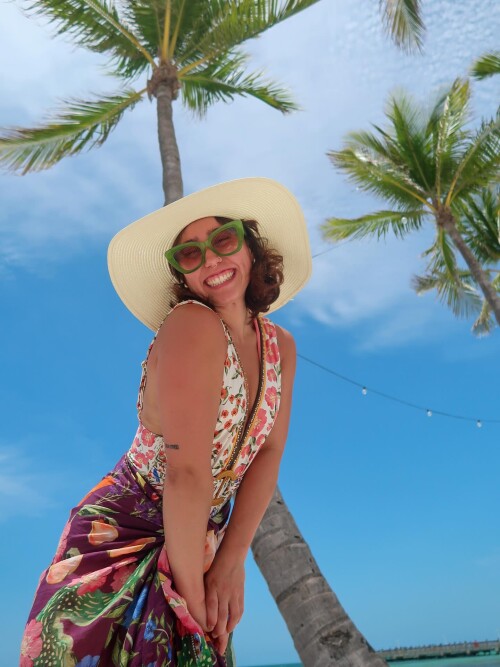 IMG 9773673191911e0fc40c