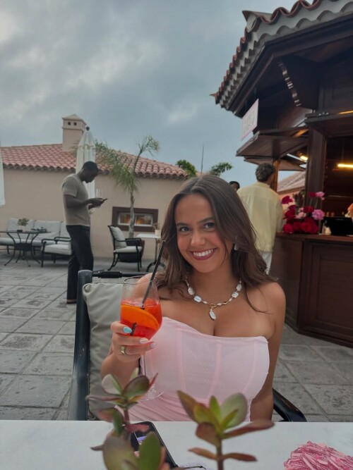 IMG 9773758c3d8fecb21692