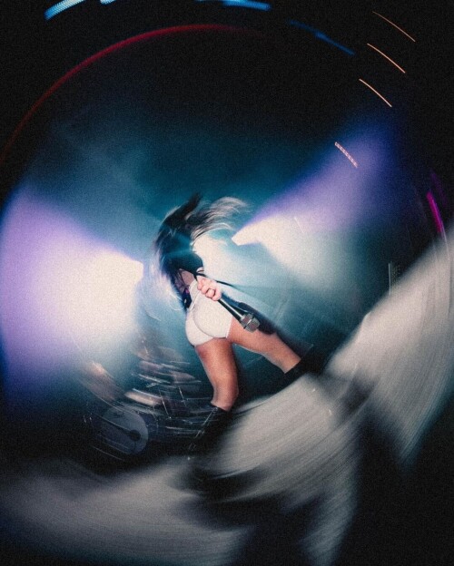 IMG 9773c78546546e815589