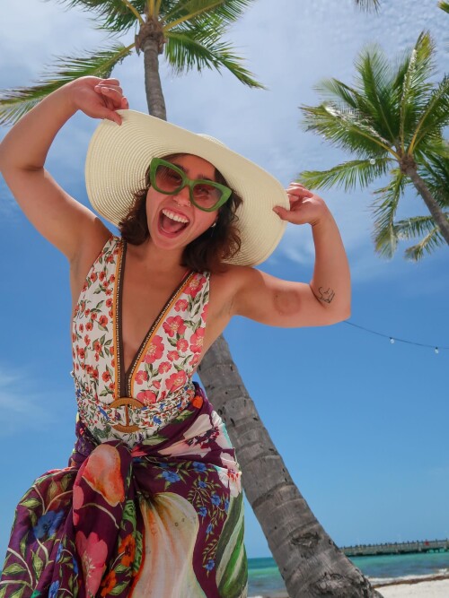 IMG 97741e4123767112be7a