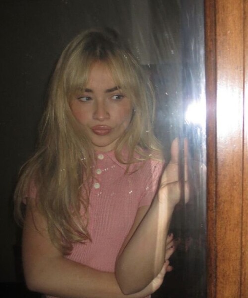 IMG 977431393f531d73b409