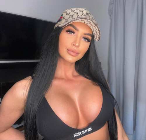 IMG 9774e71933e026c48370