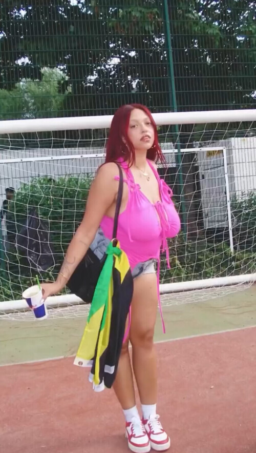 IMG 977515b996349875cfc2