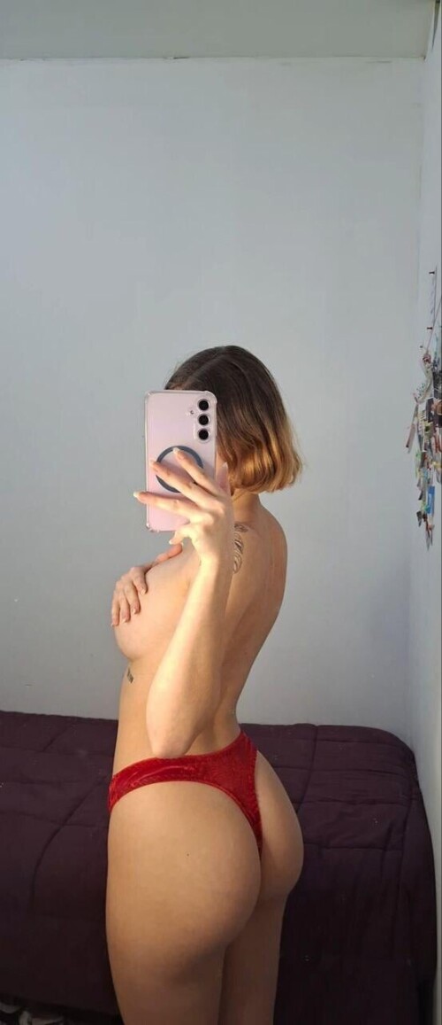IMG 977555b999eb192223c7