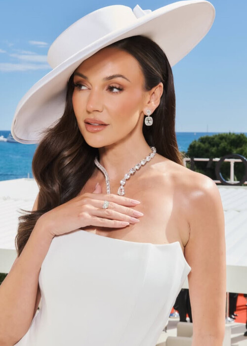 IMG 97757aa2f5d6cf9180b7