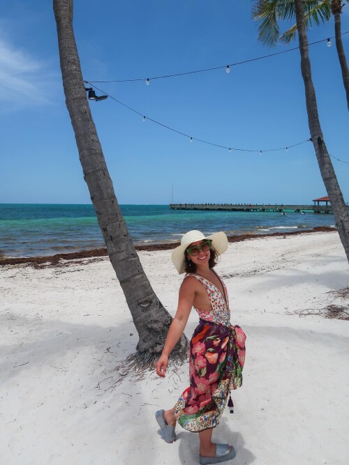 IMG 9775b59f6fc77d5c36cd