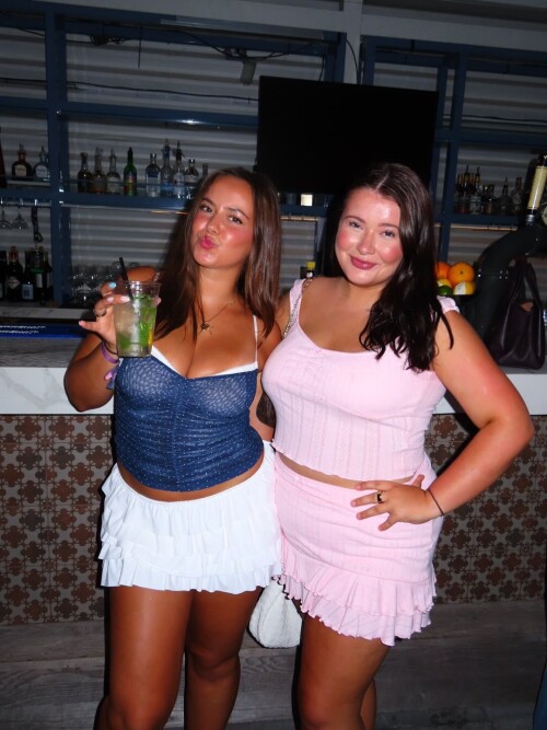 IMG 9775d65cfd7c75858cd9