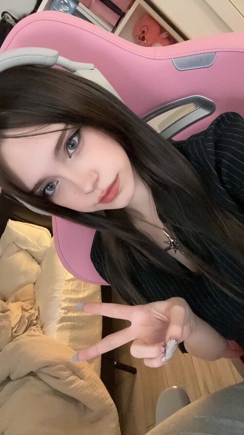 IMG 97760057b6126d32e8d1