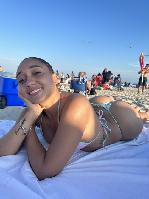 IMG 977605092848b6f0d0f5