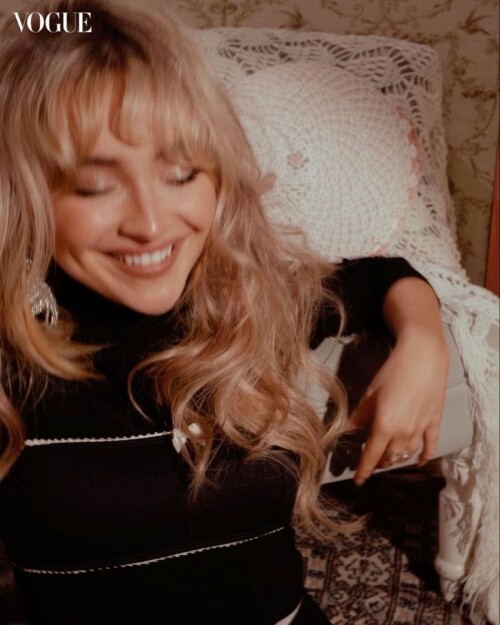 IMG 97760d644783021dce0f