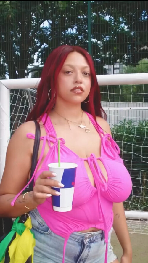 IMG 97765ab07a2c817bb51d