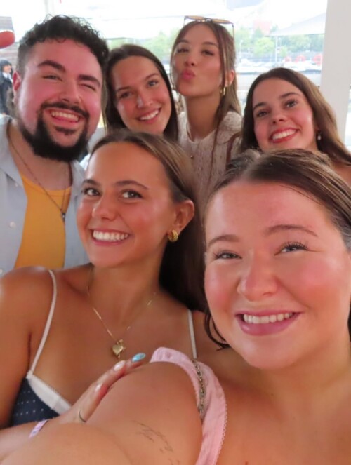 IMG 9776b941a6466e2b1b76