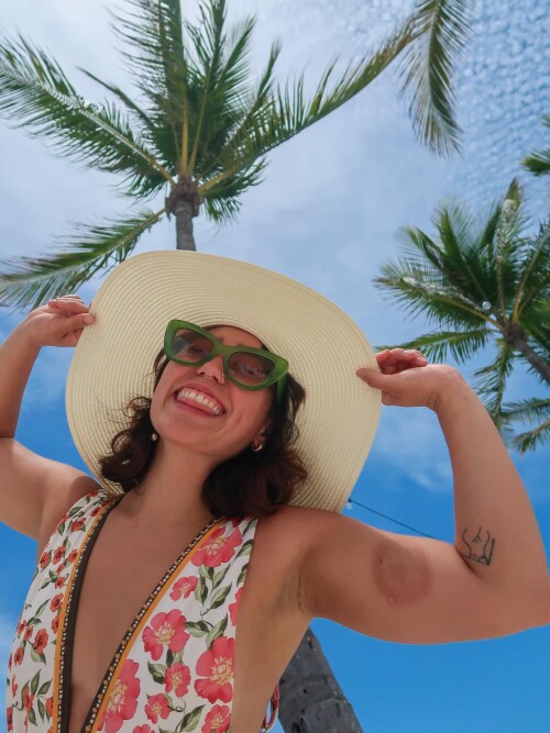 IMG 9776d432d6a132c5731d