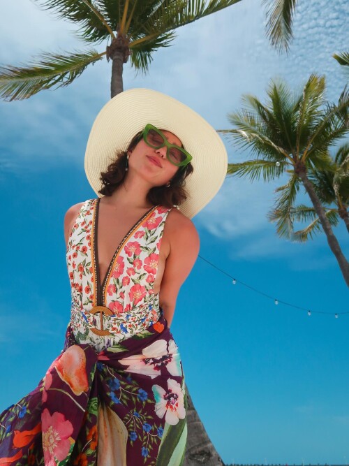 IMG 97770d52685cff45dd69