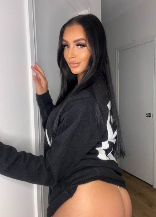 IMG 977739a1f4443f6fab48