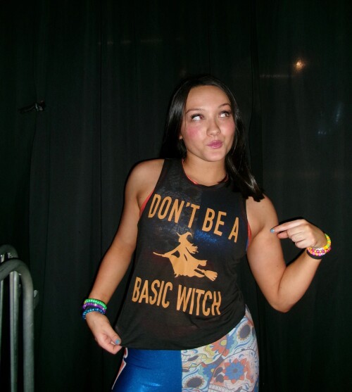 IMG 9777da93b1496095cad2