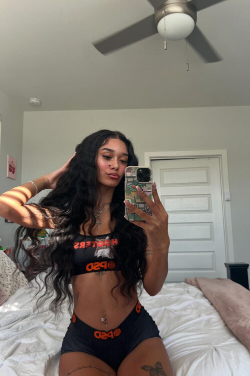 IMG 97786b568b13d4ee406c