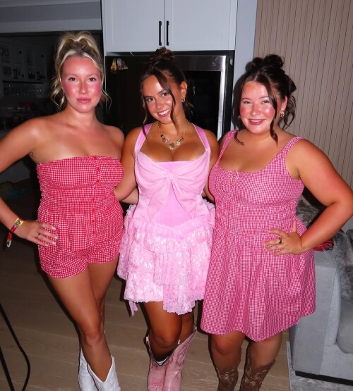 IMG 9778de8805c39d06b3bb