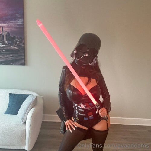 IMG 9778e6fad68a71de0f98