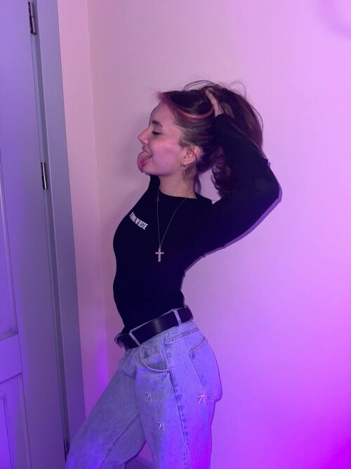 IMG 9778f851613d5c9eb943