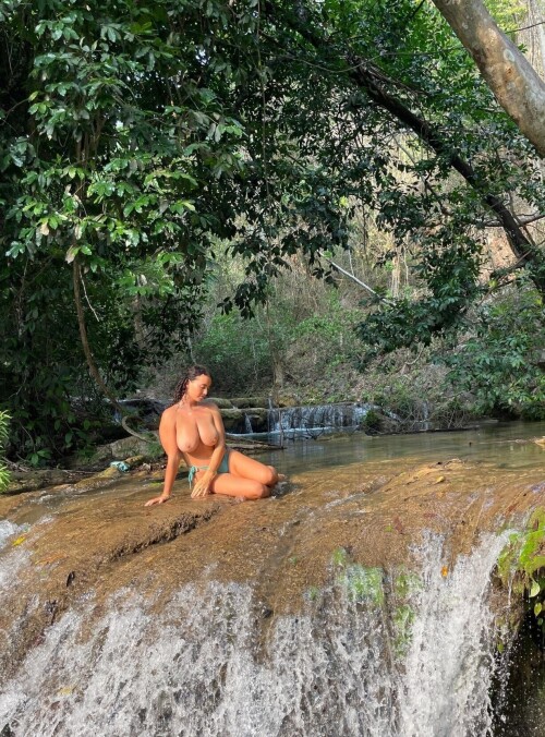 IMG 97792595ef1a84fcea3e