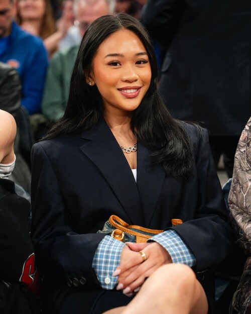 IMG 977928398ad2980a53a7