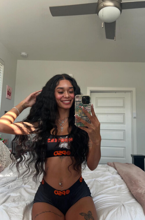 IMG 97792ac5f89a89dea823