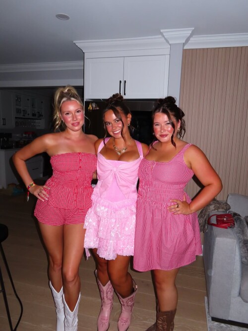 IMG 9779cd924910429e06d5