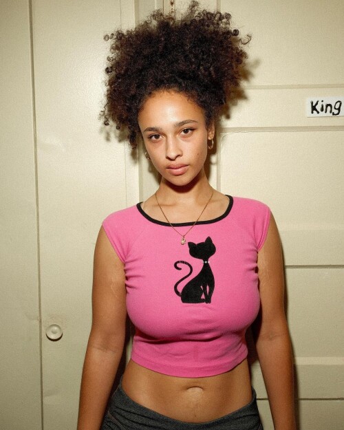 IMG 97807238ea65724dde0d