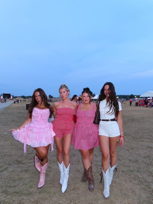 IMG 9780af6e5a7af71c2d16