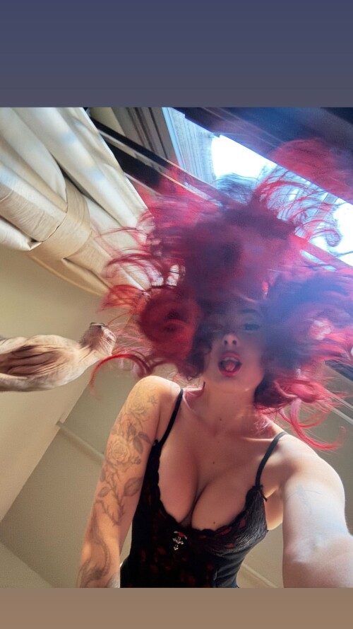 IMG 97810ffaceda2f591fb9