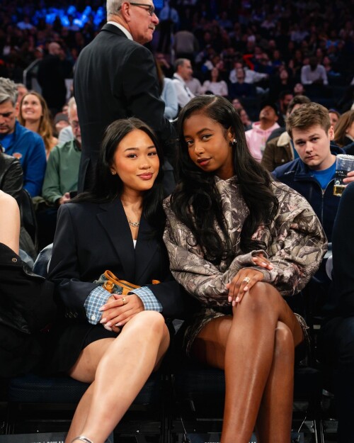 IMG 97817660efc9aec32f97