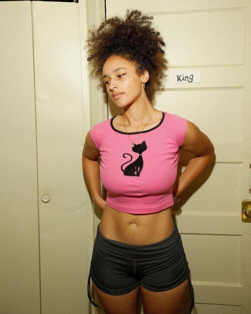 IMG 978179a668ab1213484d