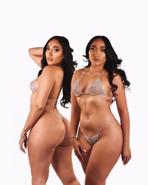 IMG 9781fa2ca5637bff4e63