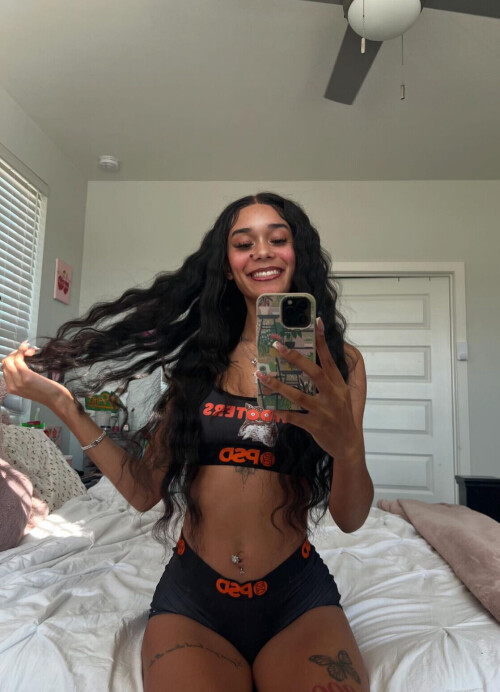 IMG 978250cfbd940dd17014