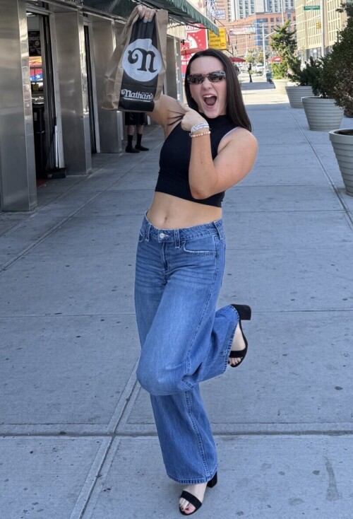 IMG 9782ff842826620f85bd