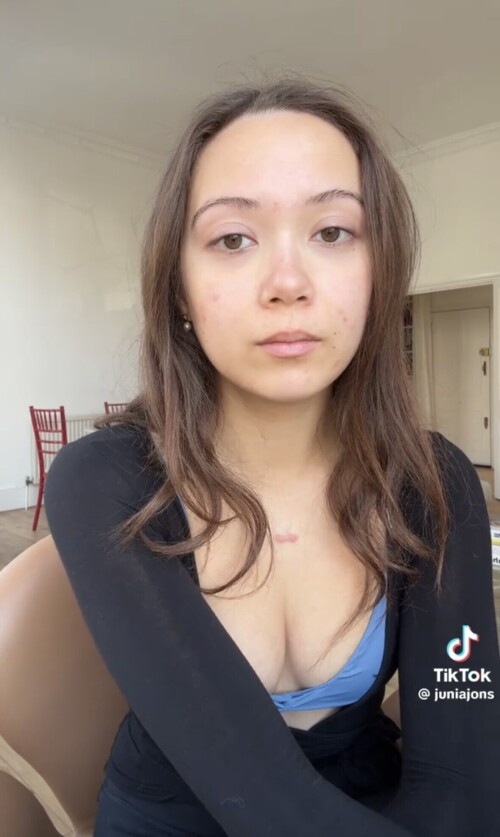 IMG 978312295a41fb8bd2ed