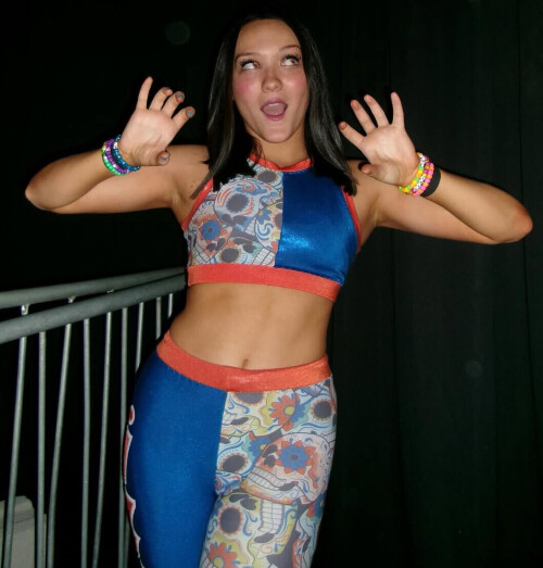 IMG 978357740b38f5619f66