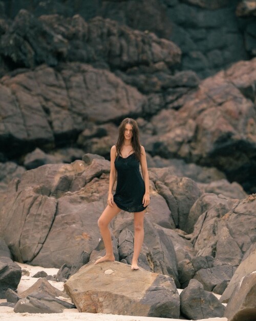 IMG 9784.jpeg.a592a9501a85577fd7ac7b845ea583e711ea8d809cc20b8d