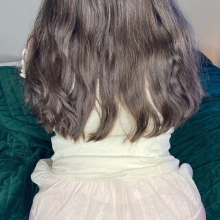 IMG_9784_Facetune_03-02-2022-03-15-03