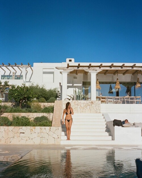 IMG 9784bac72f0fc7539a4c