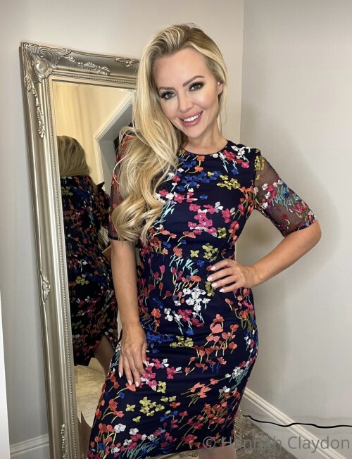 IMG 97854a3bda02731ad12d